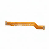Vivo V23 Motherboard Connector Flex Cable in BD We Fix Fast