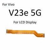 Vivo V23e Motherboard Connector Flex Cable price in BD We Fix Fast