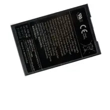 Original BlackBerry Curve 3G 9330 Battery Price in Bangladesh We Fix Fast