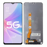 Oppo A58x display price in BD We Fix Fast
