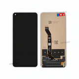 Honor X20 Display Price in Bangladesh wefixfast