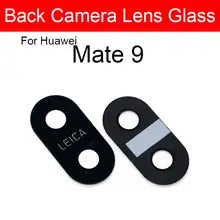 Huawei Mate 9 Rear Facing Camera Glass Lens Replacement Price in BD wefixfast