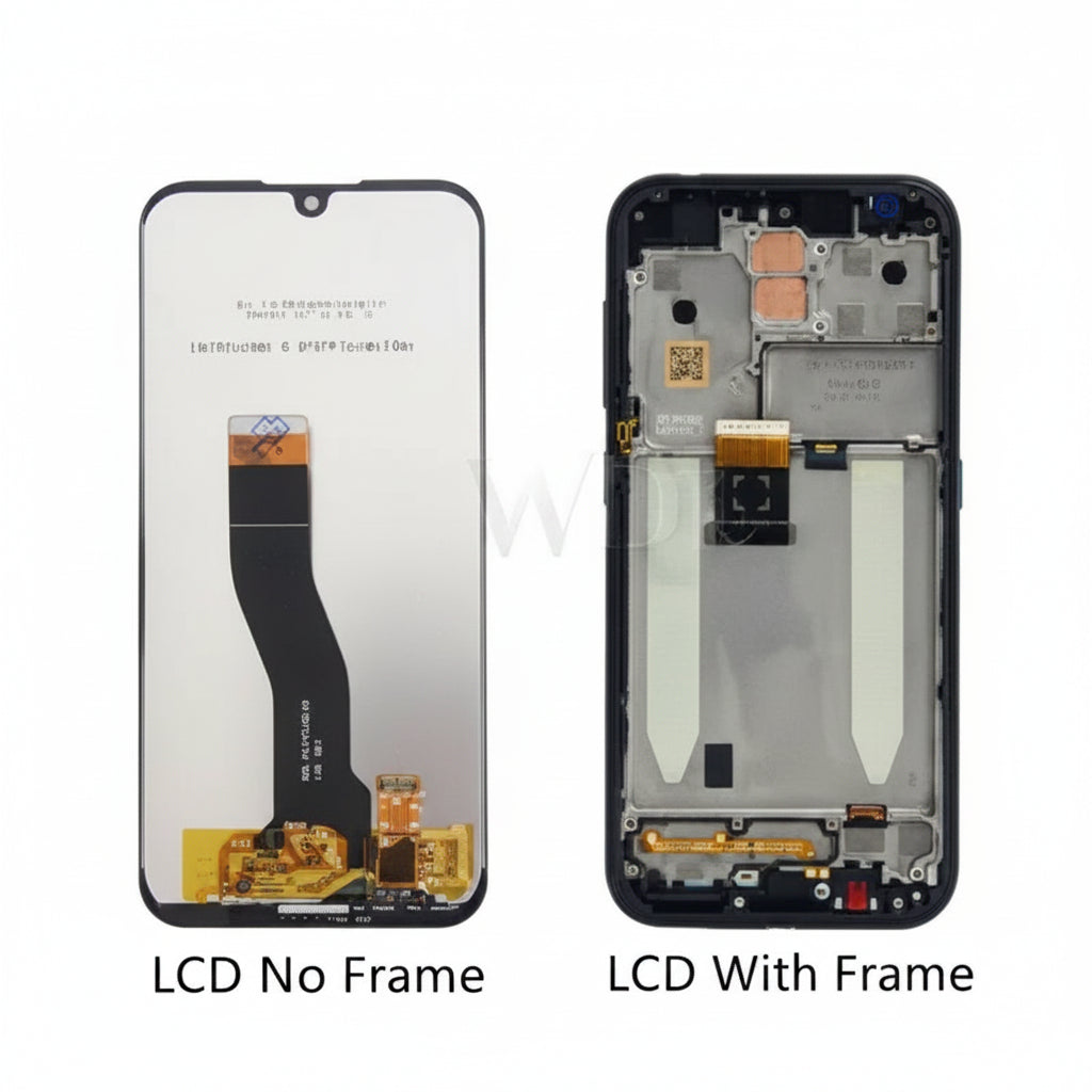 Nokia 4.2 display price in Bangladesh We Fix Fast