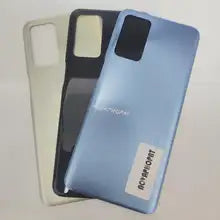 Oppo A16 back shell price in BD We Fix Fast