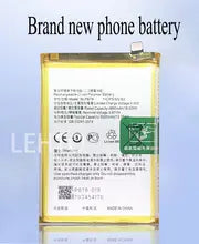 Oppo A36 battery price in Bangladesh We Fix Fast