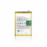 Oppo A36 battery price in Bangladesh We Fix Fast
