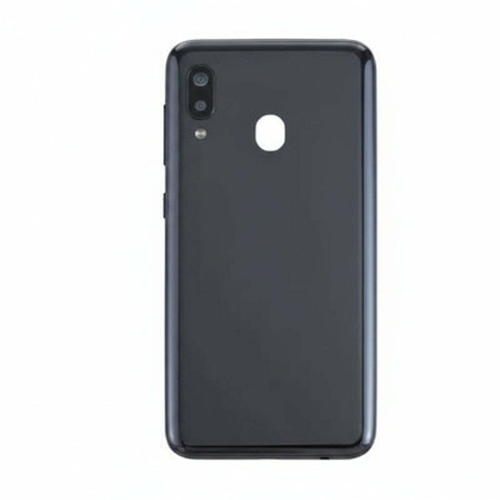 Samsung Galaxy A20e Back Panel Price in Bangladesh We Fix Fast