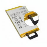 Original Honor V8 Battery Price in Bangladesh We Fix Fast