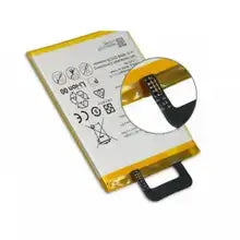 Original Honor V8 Battery Price in Bangladesh We Fix Fast