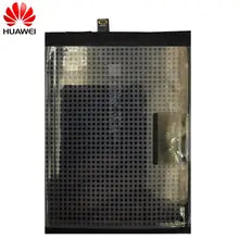 Honor 100 Pro Battery Price in Bangladesh wefixfast