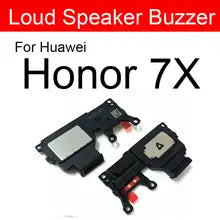 Huawei Honor 7X Loud Speaker Price in Bangladesh wefixfast
