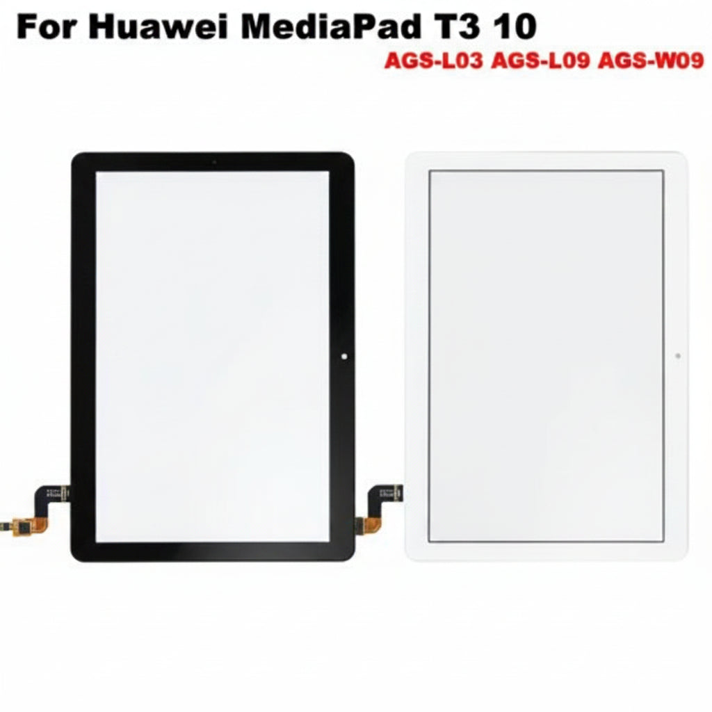 Huawei MediaPad T3 10 Display Price in Bangladesh wefixfast
