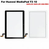 Huawei MediaPad T3 10 Display Price in Bangladesh wefixfast