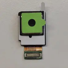 Samsung Galaxy S7 Edge Rear Camera Replacement Available We Fix Fast
