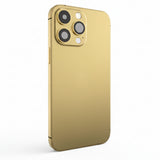 Apple iPhone 14 Backshell price in BD wefixfast