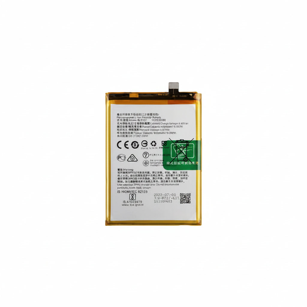Oppo A11k battery price in Bangladesh We Fix Fast