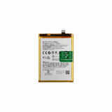 Oppo A11k battery price in Bangladesh We Fix Fast