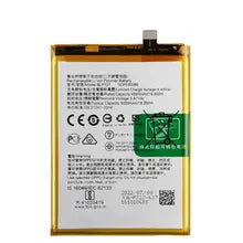 Oppo A11k battery price in Bangladesh We Fix Fast