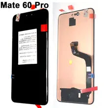 Huawei Mate 60 Display Price in BD wefixfast