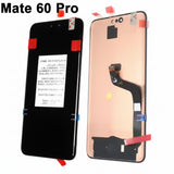 Huawei Mate 60 Display Price in BD wefixfast