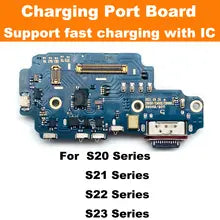 Samsung Galaxy S20 Ultra Charging Logic Board Price in Bangladesh We Fix Fast