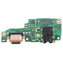 Vivo Y51 Charging Logic Board Price in BD We Fix Fast