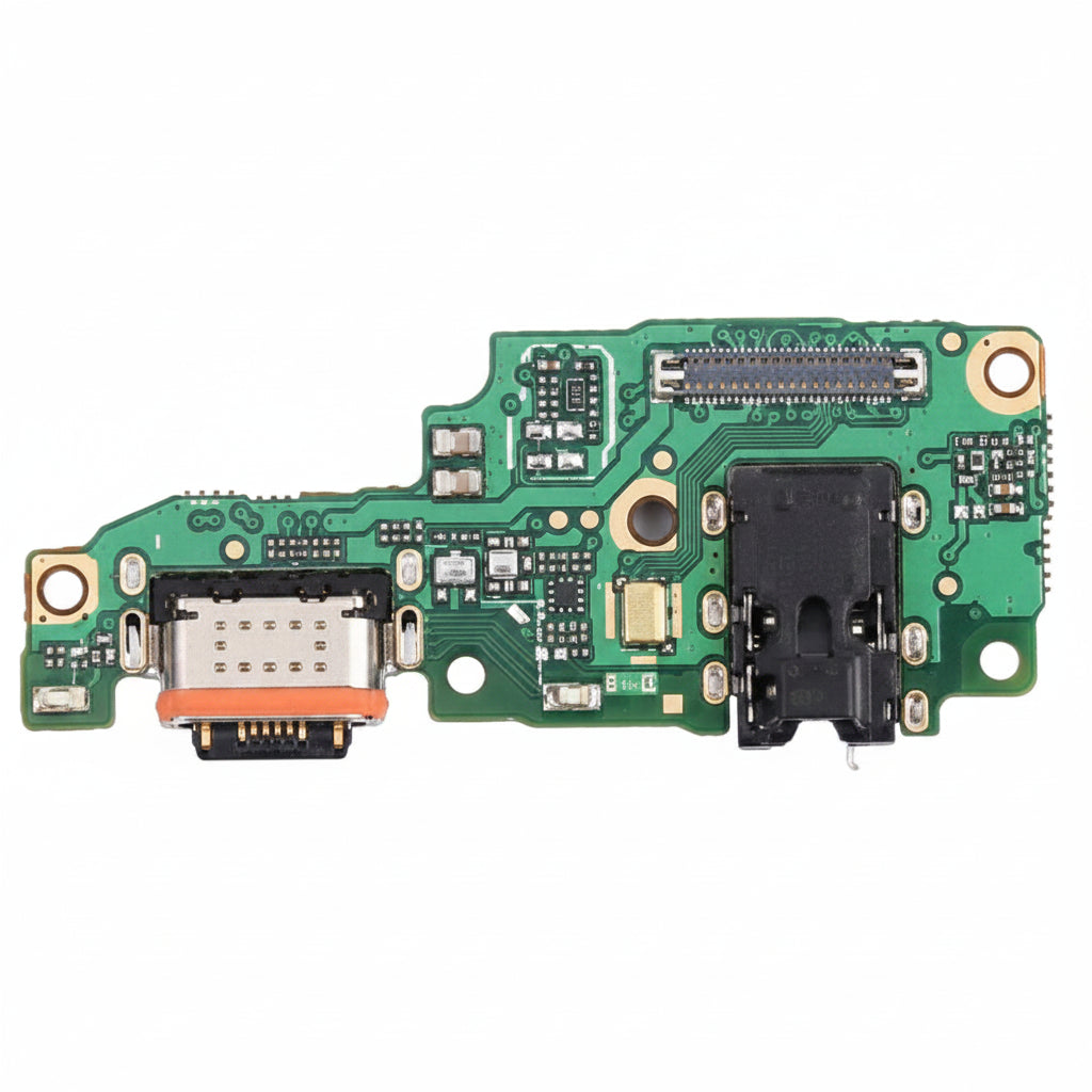 Vivo Y51 Charging Logic Board Price in BD We Fix Fast