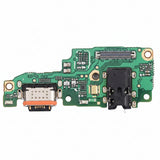 Vivo Y51 Charging Logic Board Price in BD We Fix Fast