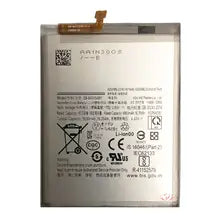 Original Samsung Galaxy F22 Battery Price in Bangladesh wefixfast