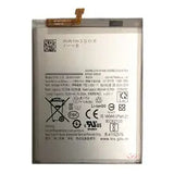 Original Samsung Galaxy F22 Battery Price in Bangladesh wefixfast