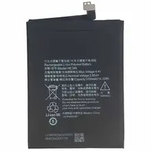 Nokia 7 Plus battery price in Bangladesh We Fix Fast