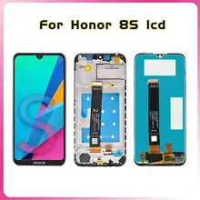 Huawei Honor 8S Display Price in Bangladesh wefixfast
