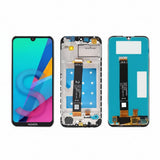 Huawei Honor 8S Display Price in Bangladesh wefixfast