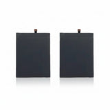 Original Huawei Honor 6A Pro Battery Price in BD We Fix Fast