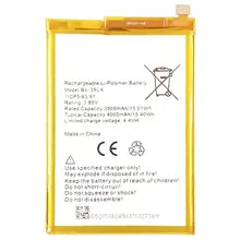 Original Infinix Smart 5 Pro Battery Price in Bangladesh We Fix Fast