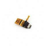 Sony Xperia XZ Charging Logic Board in BD We Fix Fast