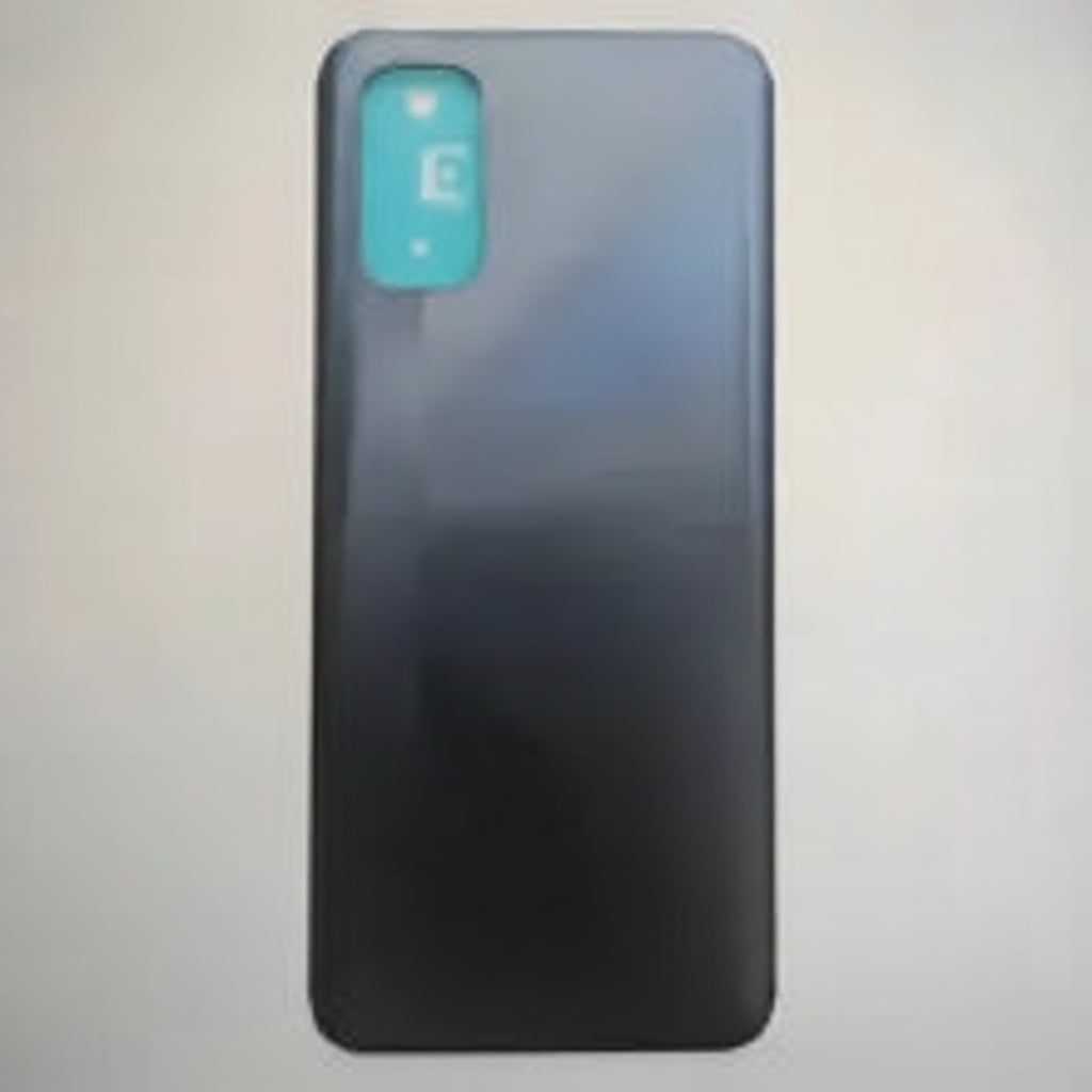Realme 7 Backshell Price in Bangladesh We Fix Fast