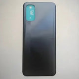 Realme 7 Backshell Price in Bangladesh We Fix Fast