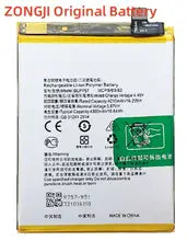 Realme 6 Pro Battery Price in Bangladesh wefixfast