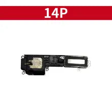 Original iPhone 14 Pro Loud Speaker Price in Bangladesh We Fix Fast