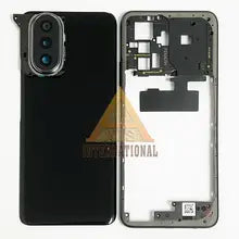 Huawei Nova Y70 Plus Back Panel Price in Bangladesh wefixfast