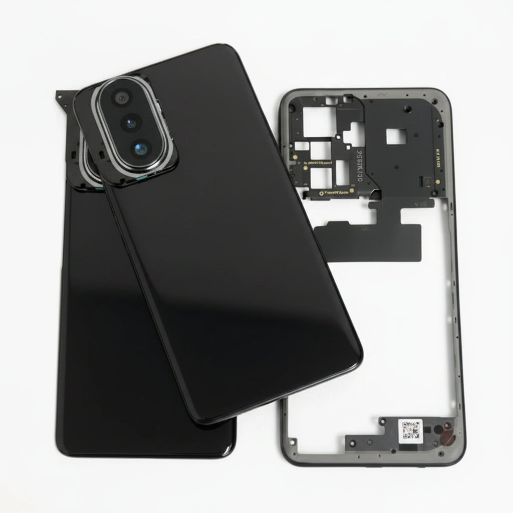 Huawei Nova Y70 Plus Back Panel Price in Bangladesh wefixfast