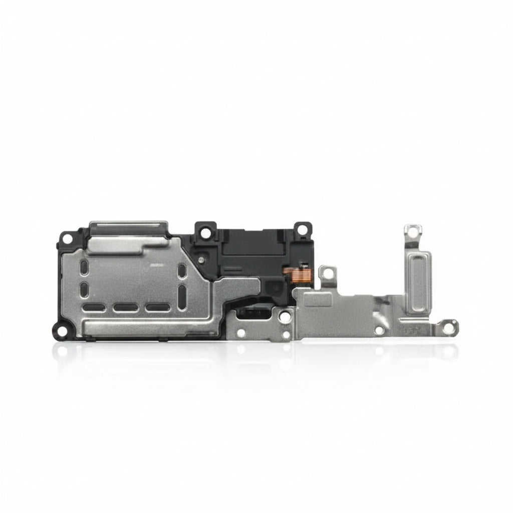Vivo V20 Loud Speaker price in Bangladesh We Fix Fast