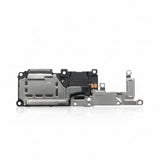 Vivo V20 Loud Speaker price in Bangladesh We Fix Fast