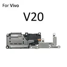 Vivo V20 Loud Speaker price in Bangladesh We Fix Fast