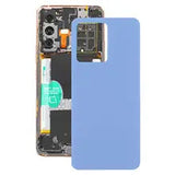 Vivo V23 5G Back Panel price in Bangladesh We Fix Fast