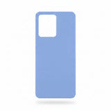Vivo V23 5G Back Panel price in Bangladesh We Fix Fast