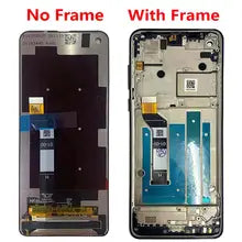 Motorola One Action display price in BD We Fix Fast