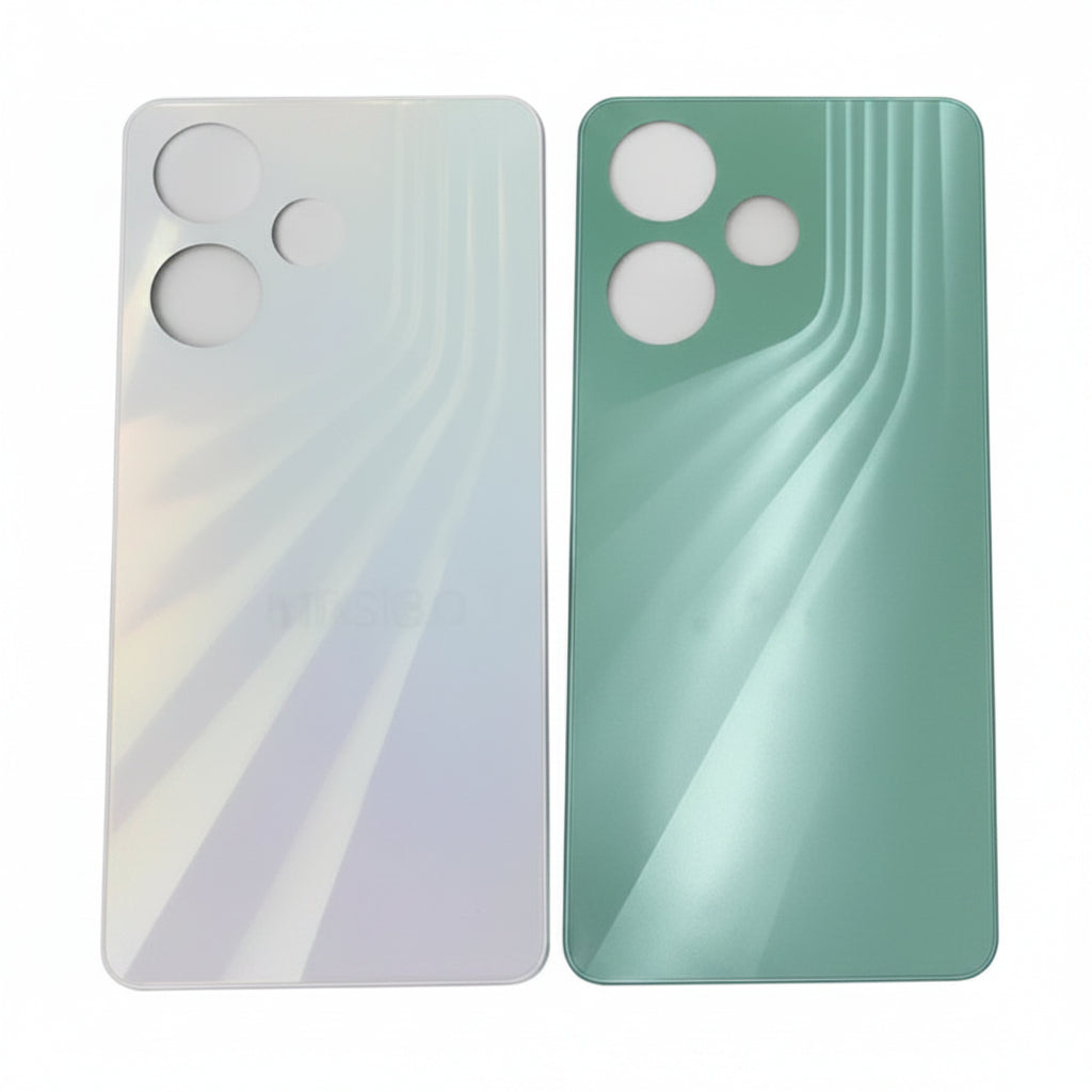 Infinix Hot 30 Play NFC battery back cover price in BD We Fix Fast