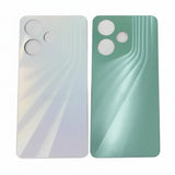 Infinix Hot 30 Play NFC battery back cover price in BD We Fix Fast